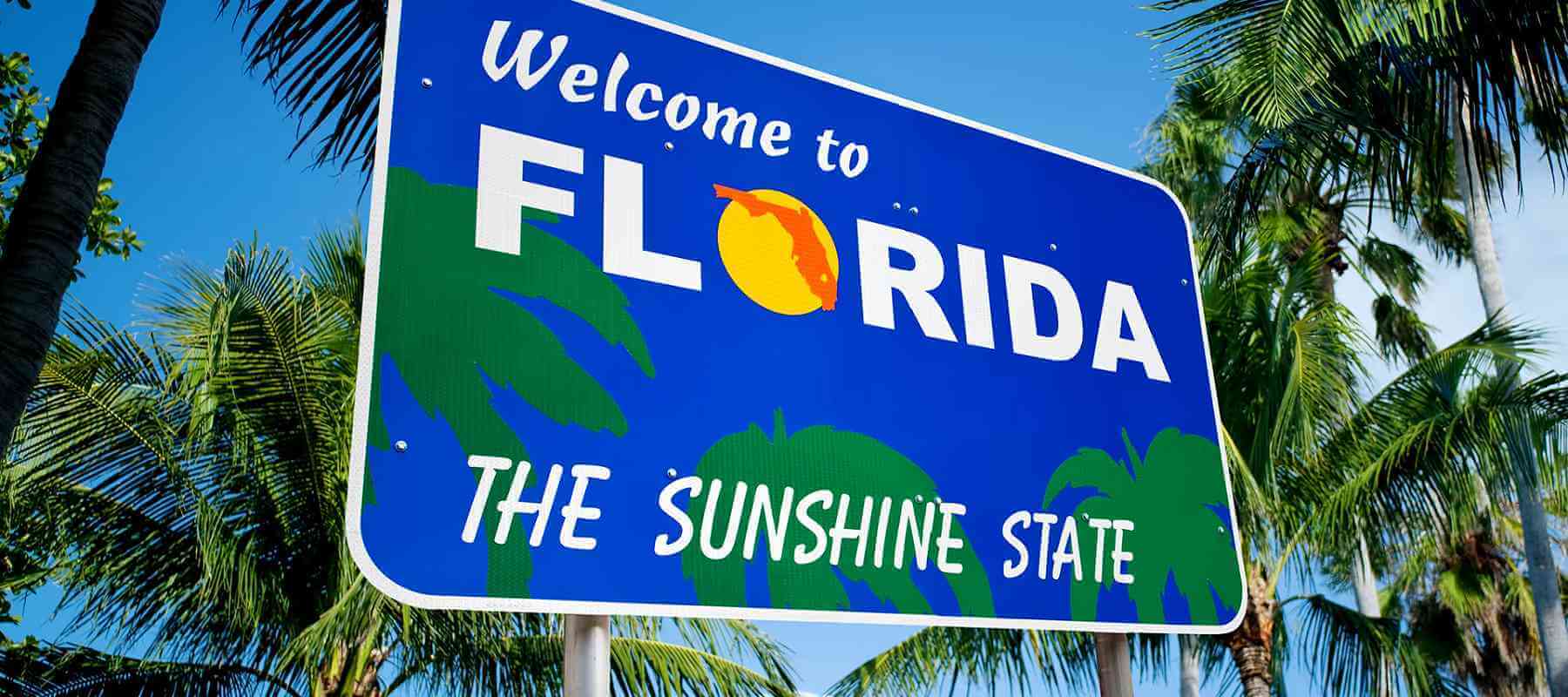 Florida Communities dropped in Rankings