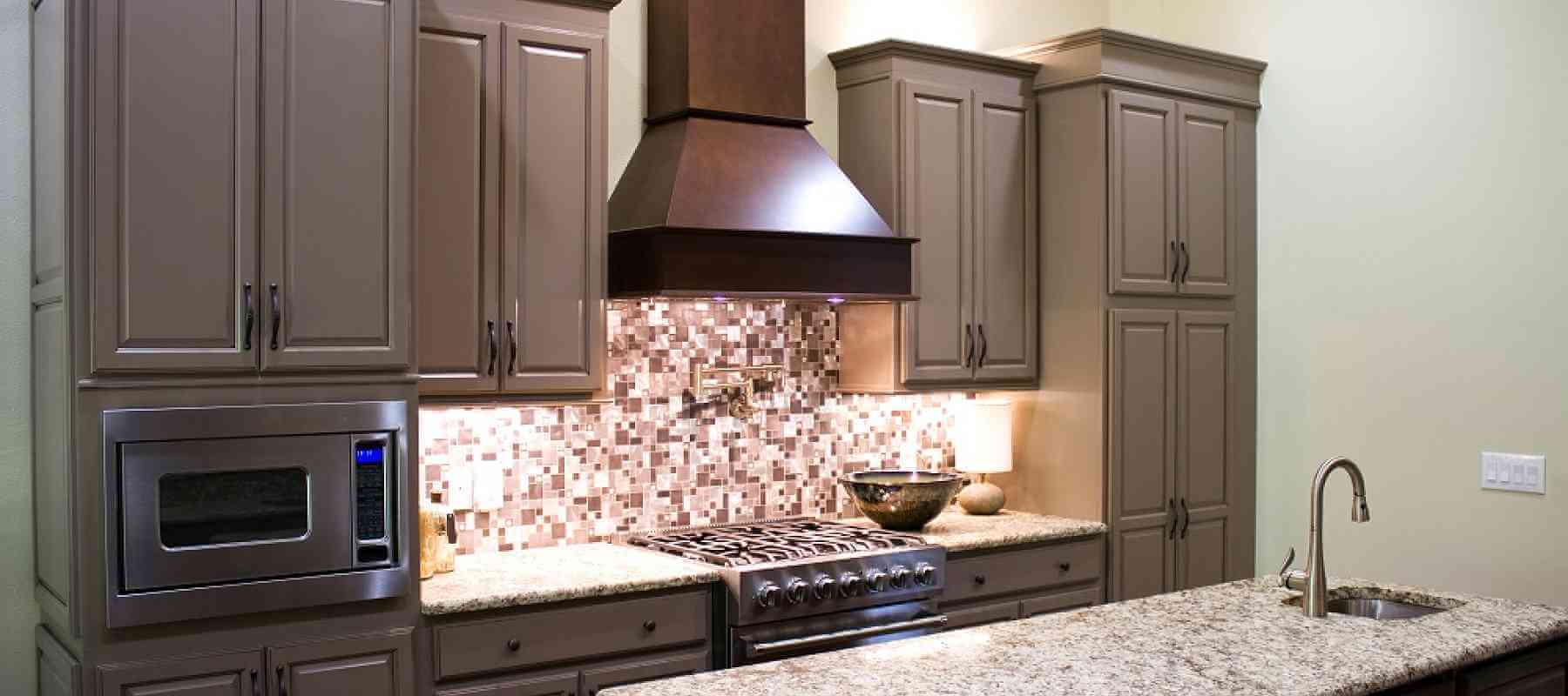 Are Your Cabinets Built To Last?