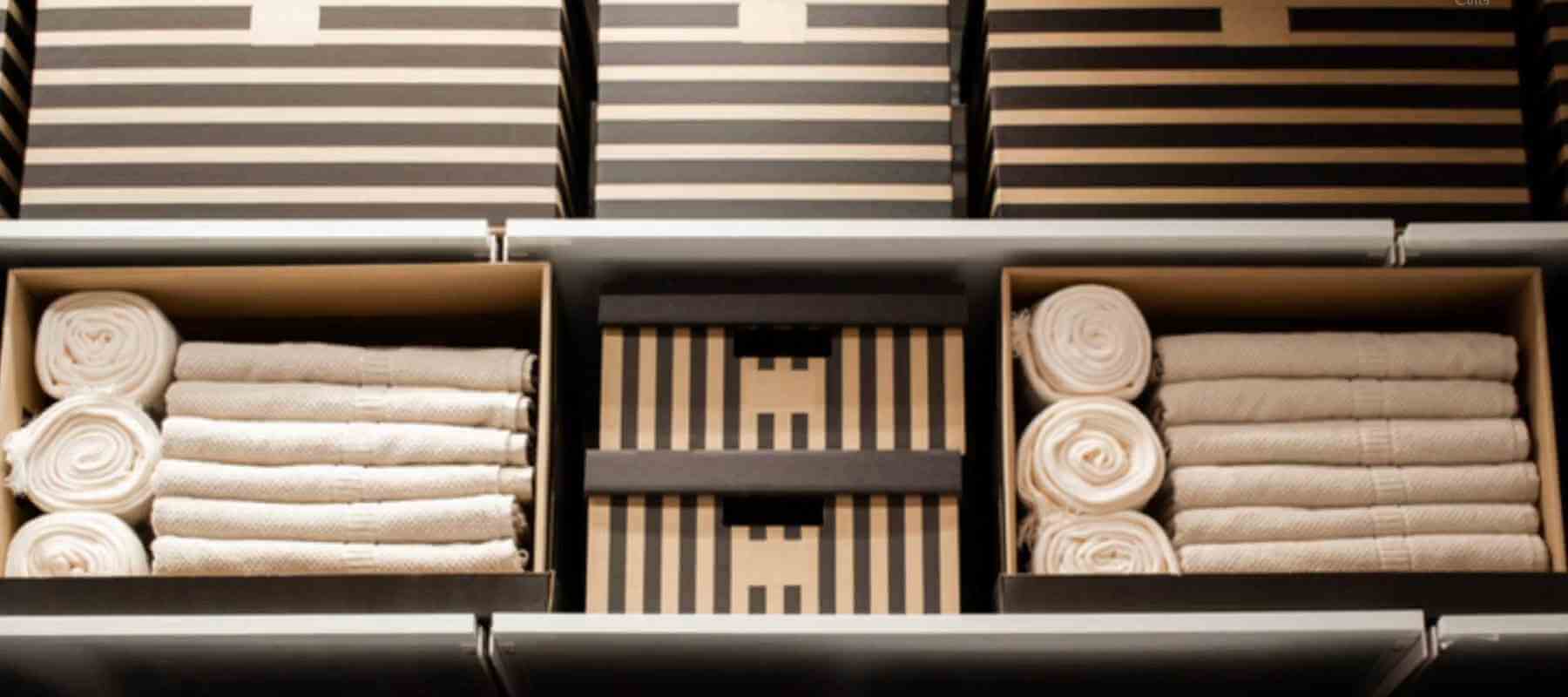 Storage And Organization Trends To Jump On In 2023