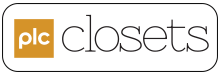 PLC Closets