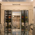 PLC Closets Celebrates 30 Years of Custom Storage Solutions