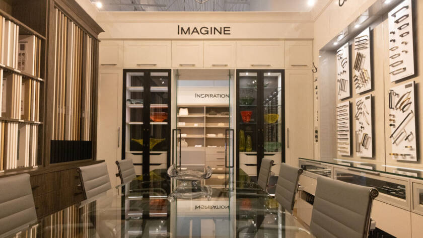 closet-storage-systems