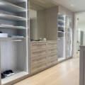 Closet Storage Systems in Naples, FL: Smart Solutions for Organized Living
