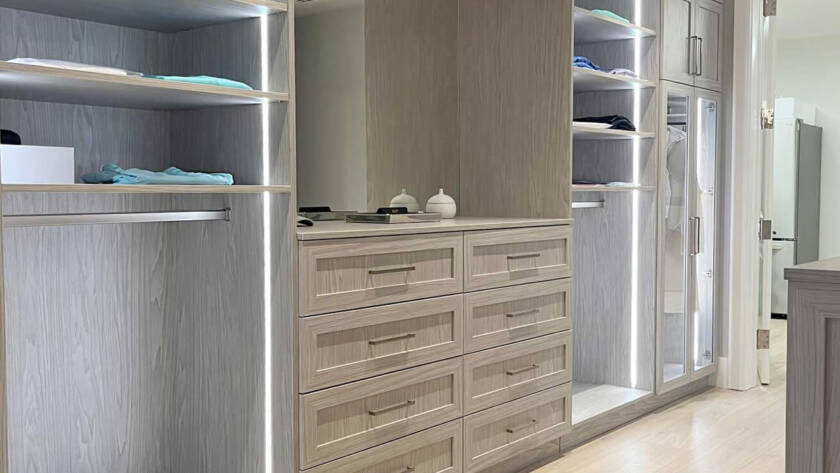 closet storage systems naples fl