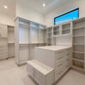 Custom Organization for Condos in Naples: Designed for Elevated Living
