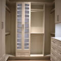 Maximizing Small Spaces: Custom Closet Solutions for Southwest Florida Homes