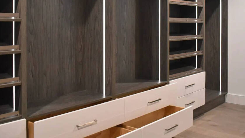 custom closets naples florida