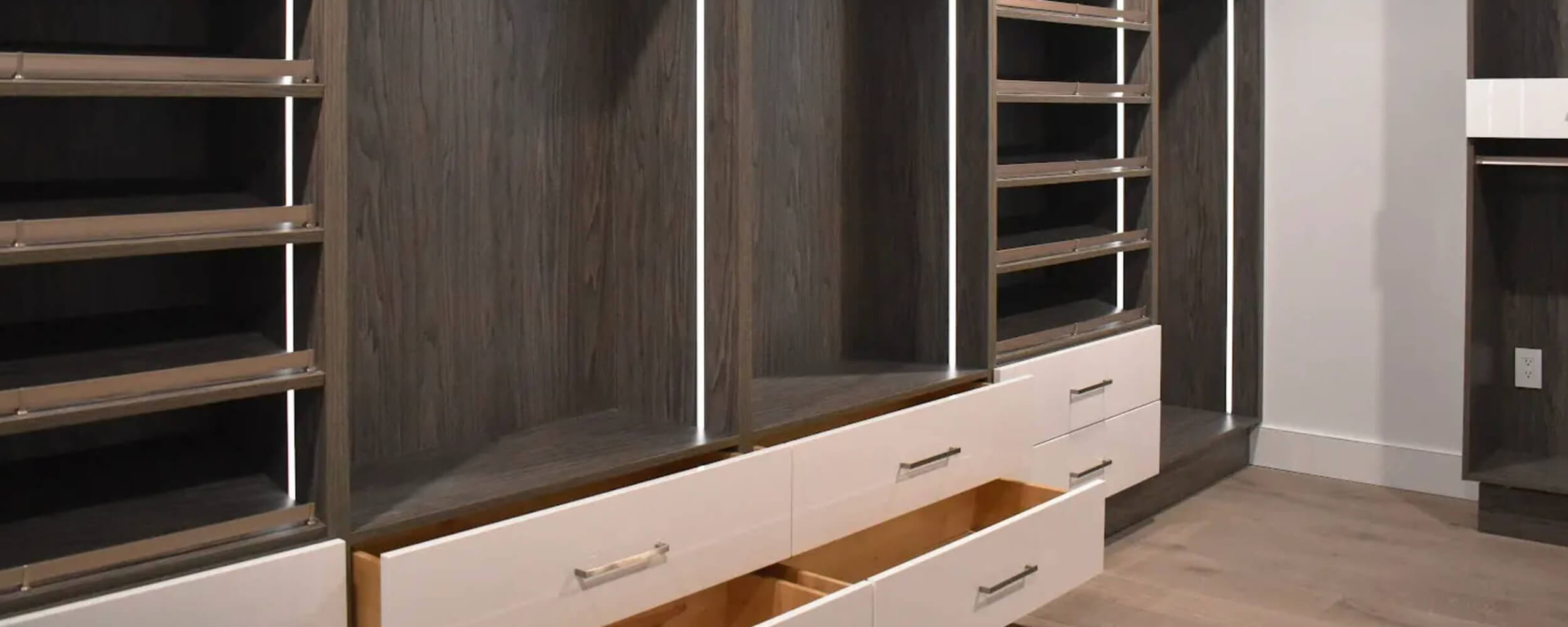 custom closets naples florida