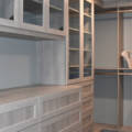 Choosing the Best Custom Closet Company in Naples, Florida