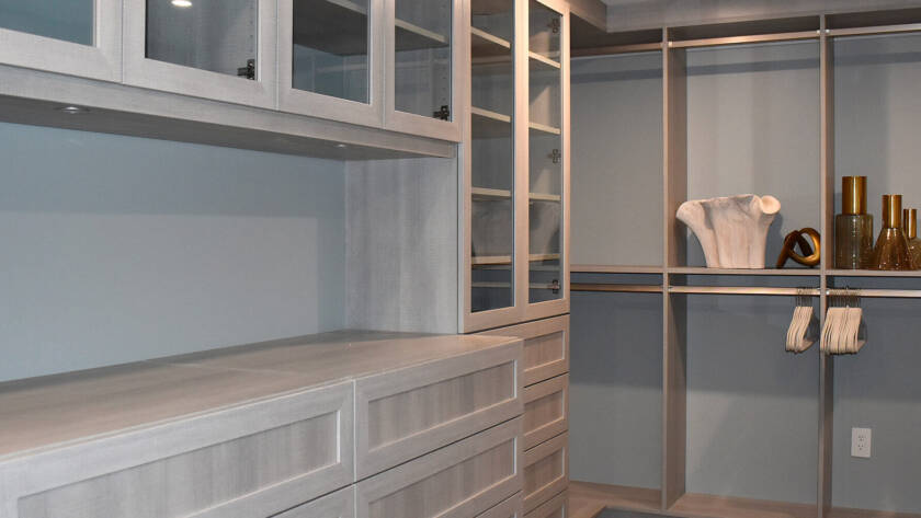 naples custom closets - plc