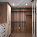 PLC Closets Named Exclusive Closet Supplier for Four High-Rise Towers at Kalea Bay