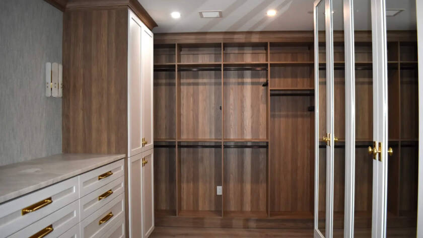naples custom closets